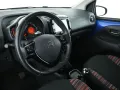 Citroën C1 1.0 VTi Shine Aut.*LIMITER*ALU*KLIMA*