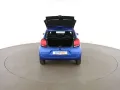 Citroën C1 1.0 VTi Shine Aut.*LIMITER*ALU*KLIMA*