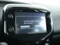 Citroën C1 1.0 VTi Shine Aut.*LIMITER*ALU*KLIMA*