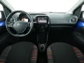 Citroën C1 1.0 VTi Shine Aut.*LIMITER*ALU*KLIMA*