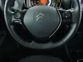 Citroën C1 1.0 VTi Shine Aut.*LIMITER*ALU*KLIMA*