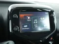 Citroën C1 1.0 VTi Shine Aut.*LIMITER*ALU*KLIMA*