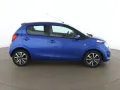 Citroën C1 1.0 VTi Shine Aut.*LIMITER*ALU*KLIMA*