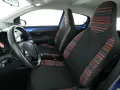 Citroën C1 1.0 VTi Shine Aut.*LIMITER*ALU*KLIMA*