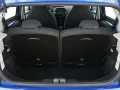 Citroën C1 1.0 VTi Shine Aut.*LIMITER*ALU*KLIMA*