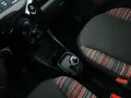 Citroën C1 1.0 VTi Shine Aut.*LIMITER*ALU*KLIMA*