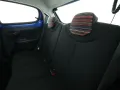 Citroën C1 1.0 VTi Shine Aut.*LIMITER*ALU*KLIMA*