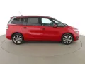 Citroën C4 Grand Picasso 1.6 e-HDi Selection Aut.*CAM*