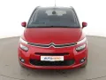 Citroën C4 Grand Picasso 1.6 e-HDi Selection Aut.*CAM*