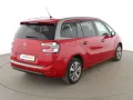 Citroën C4 Grand Picasso 1.6 e-HDi Selection Aut.*CAM*