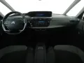 Citroën C4 Grand Picasso 1.6 e-HDi Selection Aut.*CAM*