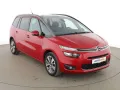 Citroën C4 Grand Picasso 1.6 e-HDi Selection Aut.*CAM*