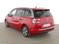 Citroën C4 Grand Picasso 1.6 e-HDi Selection Aut.*CAM*