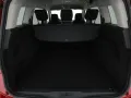 Citroën C4 Grand Picasso 1.6 e-HDi Selection Aut.*CAM*