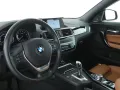 BMW 218i M Sport Aut.*NAVI*LED*PDC*TEMPO*SHZ*ALU*