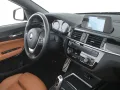 BMW 218i M Sport Aut.*NAVI*LED*PDC*TEMPO*SHZ*ALU*