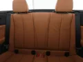 BMW 218i M Sport Aut.*NAVI*LED*PDC*TEMPO*SHZ*ALU*