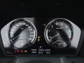 BMW 218i M Sport Aut.*NAVI*LED*PDC*TEMPO*SHZ*ALU*