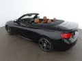 BMW 218i M Sport Aut.*NAVI*LED*PDC*TEMPO*SHZ*ALU*