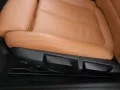 BMW 218i M Sport Aut.*NAVI*LED*PDC*TEMPO*SHZ*ALU*