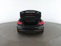 BMW 218i M Sport Aut.*NAVI*LED*PDC*TEMPO*SHZ*ALU*