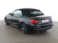 BMW 218i M Sport Aut.*NAVI*LED*PDC*TEMPO*SHZ*ALU*