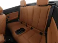 BMW 218i M Sport Aut.*NAVI*LED*PDC*TEMPO*SHZ*ALU*