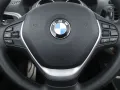 BMW 218i M Sport Aut.*NAVI*LED*PDC*TEMPO*SHZ*ALU*
