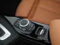 BMW 218i M Sport Aut.*NAVI*LED*PDC*TEMPO*SHZ*ALU*
