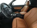 BMW 218i M Sport Aut.*NAVI*LED*PDC*TEMPO*SHZ*ALU*