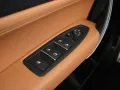BMW 218i M Sport Aut.*NAVI*LED*PDC*TEMPO*SHZ*ALU*