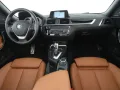 BMW 218i M Sport Aut.*NAVI*LED*PDC*TEMPO*SHZ*ALU*