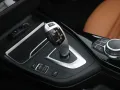 BMW 218i M Sport Aut.*NAVI*LED*PDC*TEMPO*SHZ*ALU*