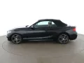 BMW 218i M Sport Aut.*NAVI*LED*PDC*TEMPO*SHZ*ALU*