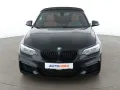 BMW 218i M Sport Aut.*NAVI*LED*PDC*TEMPO*SHZ*ALU*