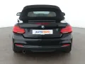 BMW 218i M Sport Aut.*NAVI*LED*PDC*TEMPO*SHZ*ALU*