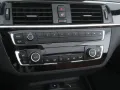 BMW 218i M Sport Aut.*NAVI*LED*PDC*TEMPO*SHZ*ALU*