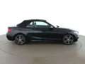 BMW 218i M Sport Aut.*NAVI*LED*PDC*TEMPO*SHZ*ALU*
