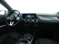 Mercedes-Benz GLA-Klasse GLA 200 Progressive Aut.*LED*TEMPO*