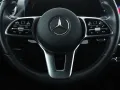 Mercedes-Benz GLA-Klasse GLA 200 Progressive Aut.*LED*TEMPO*