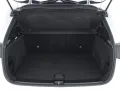 Mercedes-Benz GLA-Klasse GLA 200 Progressive Aut.*LED*TEMPO*