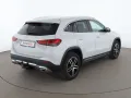 Mercedes-Benz GLA-Klasse GLA 200 Progressive Aut.*LED*TEMPO*