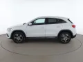 Mercedes-Benz GLA-Klasse GLA 200 Progressive Aut.*LED*TEMPO*
