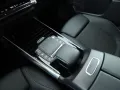 Mercedes-Benz GLA-Klasse GLA 200 Progressive Aut.*LED*TEMPO*
