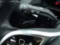 Mercedes-Benz GLA-Klasse GLA 200 Progressive Aut.*LED*TEMPO*