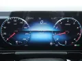 Mercedes-Benz GLA-Klasse GLA 200 Progressive Aut.*LED*TEMPO*