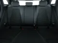 Mercedes-Benz GLA-Klasse GLA 200 Progressive Aut.*LED*TEMPO*