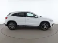 Mercedes-Benz GLA-Klasse GLA 200 Progressive Aut.*LED*TEMPO*