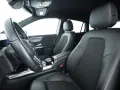 Mercedes-Benz GLA-Klasse GLA 200 Progressive Aut.*LED*TEMPO*