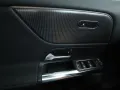 Mercedes-Benz GLA-Klasse GLA 200 Progressive Aut.*LED*TEMPO*